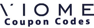 viomecouponcodes